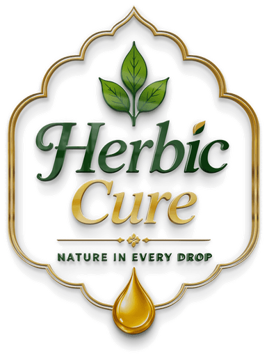 Herbic Cure
